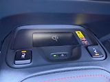 Toyota Corolla GR DYNAMIC 2.0 Hyb. 144 kW  - náhled 18