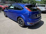 Ford Focus 2,5 ST 225 166 KW - náhled 7