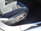 Volvo XC60 2,0 D3 Momentum MAN ČR - náhled 11