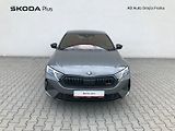 Škoda Octavia (2025) RS TS195/2.0A7F - náhled 3