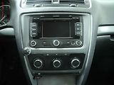 Škoda Octavia (2010) 1.2 TSi, ČR, AC, park.asist - náhled 13