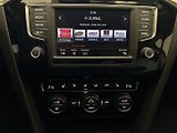 Volkswagen Passat 2.0 TDI 4Motion 4x4 HIGHLINE - náhled 11