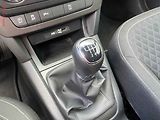 Škoda Yeti (2017) 1.4 TSi, Drive - náhled 16