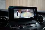Mercedes-Benz Třídy V Long 300d 4MATIC*TAŽNÉ*ČR 1.M - náhled 32