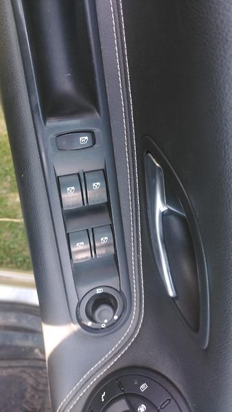 Renault Espace (2015) - fotka 16 z 23