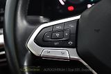 Volkswagen Golf 2.0TDi LED ACC 1M ČR  - náhled 30