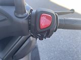 Yamaha (2026) XMAX 125 EU5+ - náhled 12