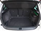 Škoda Karoq (2024) Sportline 1.5 TSI - náhled 14