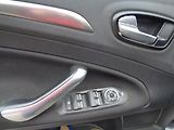 Ford Mondeo 2,0 TDCI - náhled 10