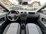 Škoda Fabia (2014) 1.2HTP Active Klima Tažné Z. - náhled 6