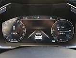 Lynk & Co 01 (2024) Plug-in Hybrid - náhled 11