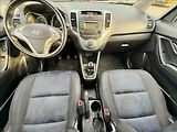 Hyundai ix20 1,4 I TRIKOLOR 1.MAJITEL - náhled 10