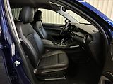 Alfa Romeo Stelvio 2.2JTDM 154kW Q4 SUPER 2XKOLA - náhled 35