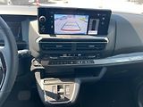 Peugeot Traveller (2026) Allure L3 2.2 180 S&S VIP7 - náhled 14