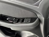 Ford Galaxy 2,0EcoBlue*AT8*140kW*REZERVACE - náhled 32
