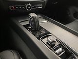 Volvo S60 B5 AWD R-DESIGN AUT  - náhled 26