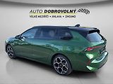 Opel Astra (2026) Nová Ultimate ST Hybrid 1.2 TU - náhled 3