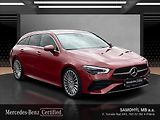 Mercedes-Benz CLA 200 SH AMG Style Edition - náhled 7