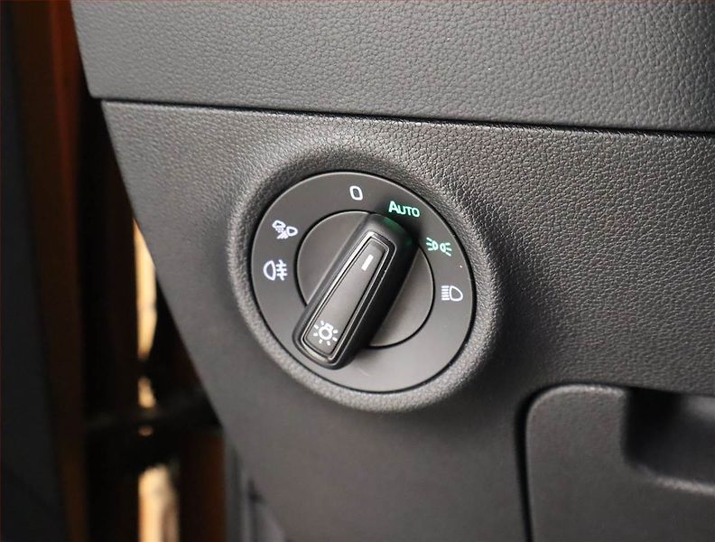 Škoda Karoq (2024) Sportline 1.5 TSI, Sportline - fotka 16 z 27