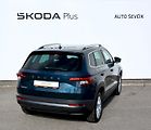 Škoda Karoq (2019) 1.5 TSI 110 kW Style EXTRA - náhled 1