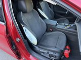 Volkswagen Passat 2,0TDi 147kW 4x4 ELEGANCE  - náhled 17