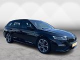 Škoda Octavia COMBI 2.0 TDi DSG 7st. RS - náhled 6