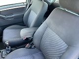 Opel Meriva (2006) 1.4i 16V Klima! Tažné! - náhled 14