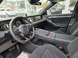 Voyah FREE 318 REV (2025) REV 318 AWD Hybrid - náhled 9