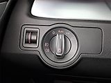 Volkswagen CC (2014) 2.0 TDI, Automat, Serv.kniha - náhled 19