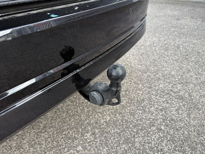 Škoda Octavia Style 2.0 TDI 110kW DSG Combi - fotka 27 z 27