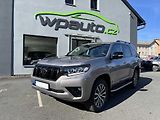 Toyota Land Cruiser 150 SERIES 2.8 D-4D 4WD 6AT - náhled 1