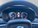 Volvo XC40 T2 Plus Dark LED H/K Taž Kam - náhled 12