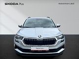 Škoda Karoq (2025) SELECTION 1.5 TSI DSG - náhled 3