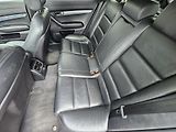 Audi A6 Allroad (2008) 3.0TDI, MĚCHY  - náhled 19