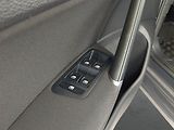 Volkswagen Golf (2016) Comfortline 1.2 TSI, Tempomat - náhled 16