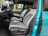 Volkswagen ID.3 PRO 150 kW Matrix REZERVACE - náhled 13