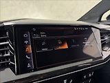 Audi Q4 e-tron Sportback S-Line LED Kamera - náhled 38