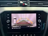 Volkswagen Passat 2.0TDI 147KW DSG 4MOTION ELEGA - náhled 15