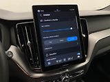 Volvo XC60 B5 AWD BLACK EDITION AUT CZ - náhled 50