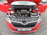 Škoda Fabia (2019) 1.0MPi,44kw,Amb,ČR,1.maj.TZ - náhled 26