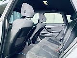 BMW Řada 3 (2015) 335d*X-drive*M-packet*CZ* - náhled 28