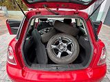 Mini One (2011) 1.6 16V - náhled 21