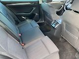 Škoda Superb (2021) Combi iV 1.4 TSI DSG Style - náhled 9