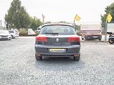 Renault Vel Satis (2003) 2.0T – NOVÉ V ČR - náhled 6