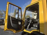 Iveco Eurocargo (2014) 120E28 - Skříň - Čelo - Euro 6 - náhled 22