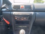 Škoda Octavia (2003) 1.6MPI 75KW – PO ROZVODECH - náhled 16