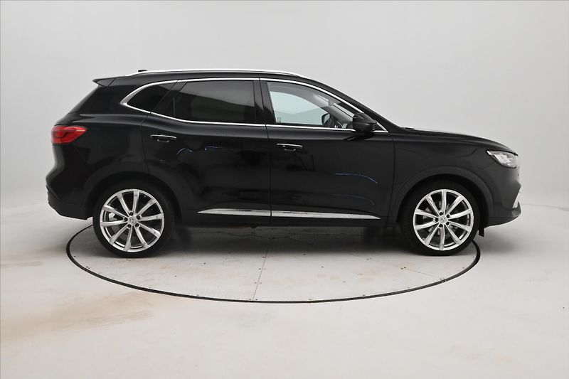 MG EHS 1,5 TGI 190 kW Luxury Záruka a - fotka 4 z 32