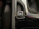 Opel Insignia (2022) 2.0 CDTI, 1.maj, AT, navi - náhled 17