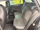 Škoda Superb COMBI 2,0 TDI 4x4 SPORTLINE - náhled 7