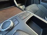 Mercedes-Benz GL 350CDi/2016/AMG.CZ.7MÍST-ZÁRUK - náhled 34